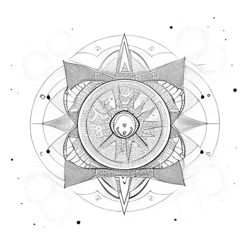 As Generous As The Sun