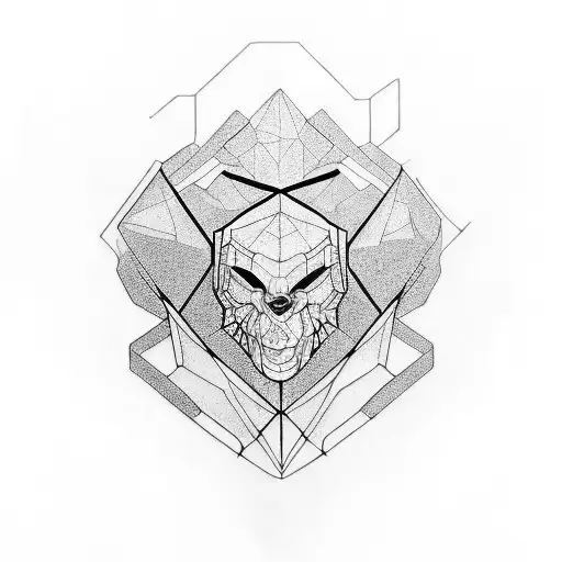 Intelligence And Strength