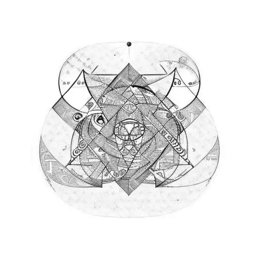 Euler's Equation With A Background Of The Number Pi