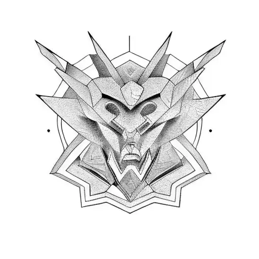 Black Hat Organization