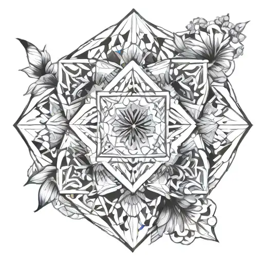 Date Of Birth And Death Of Mother