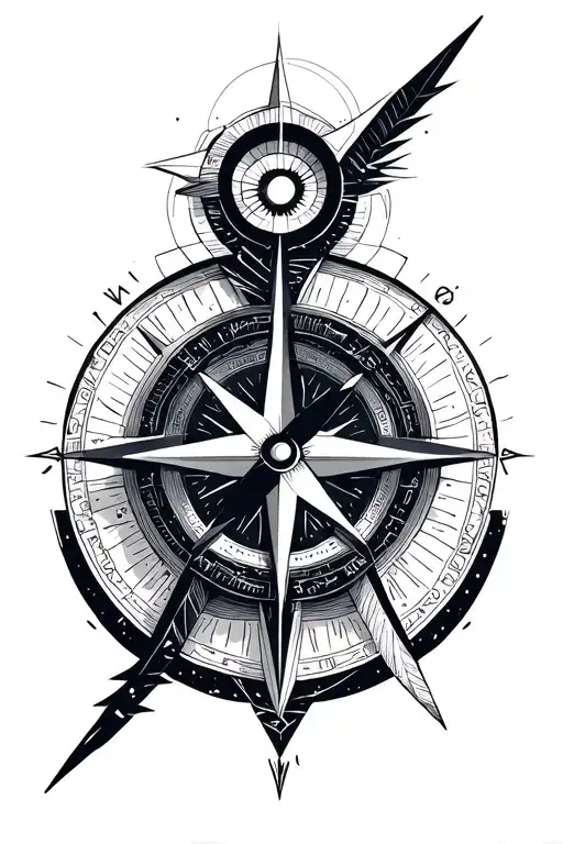Compass