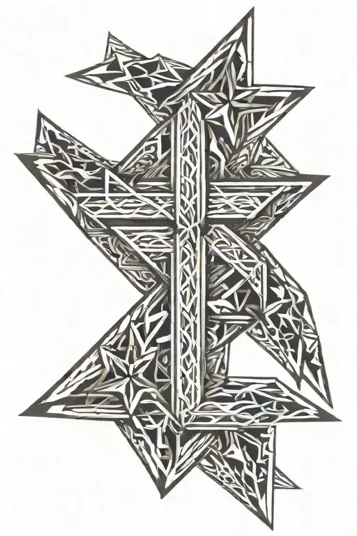 Star Of Life