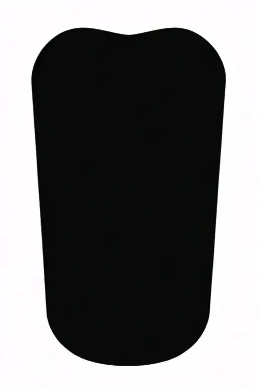 Lion Shure 55Sh Microphone