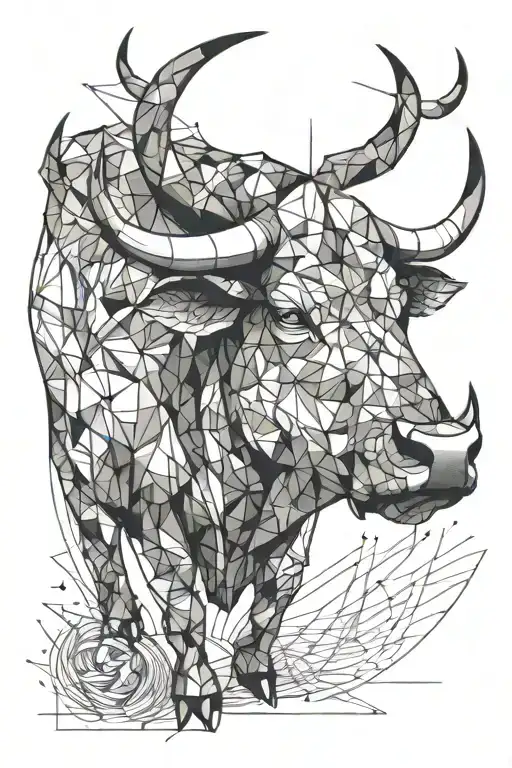 Bull