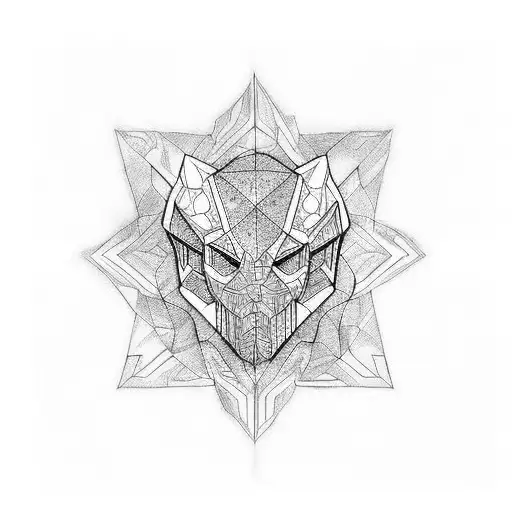 David De Miguel Angel