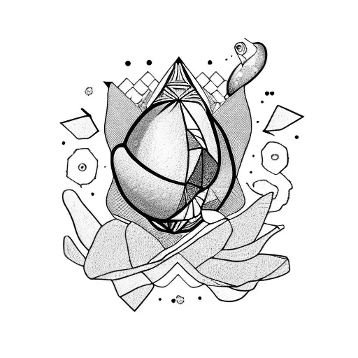 Avocado With Different Moods