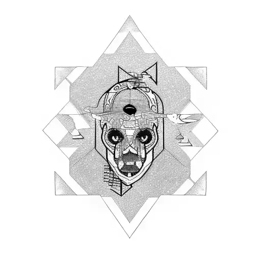 Person Who Overthinks With Music