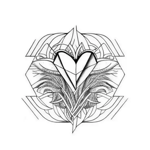 Dark And Spooky Love