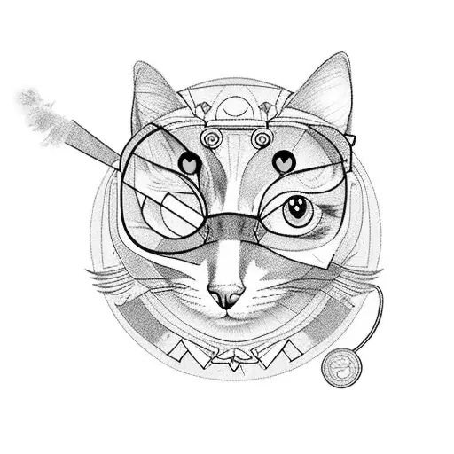 Photo Camera Birds Cats Dachshund Forest Code Developing Travel Everest