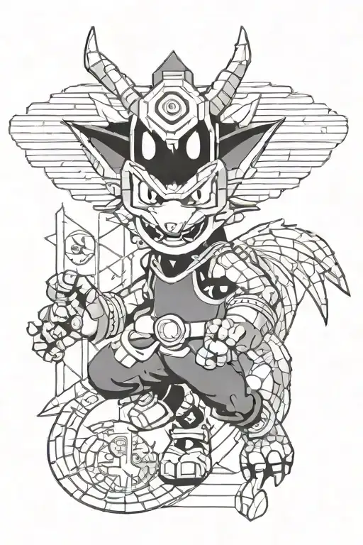 Nostalgia From The 90S Cartoons Pokemon Dragon Ball Z Super Mario Banjo Kazooie