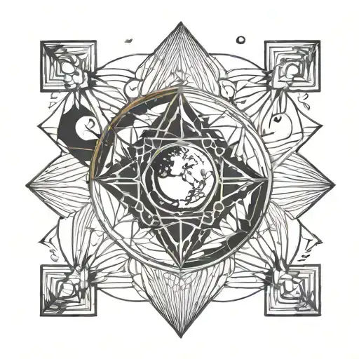 Love You To The Moon