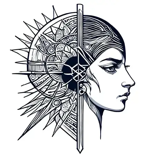 Aquarius Zodiac Sign