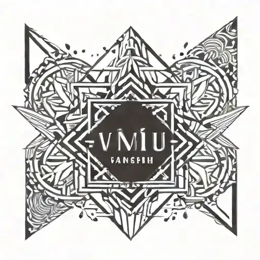 Vanshu Name With Date 03-11-2020