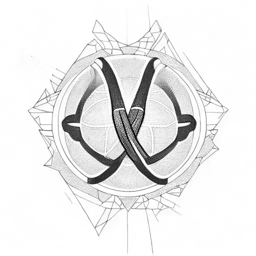 Music And Basketball