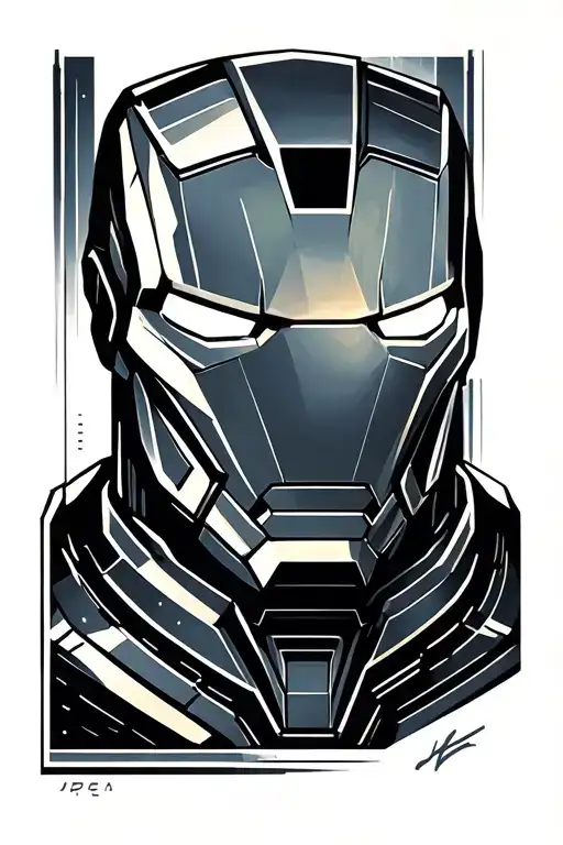 Ironman