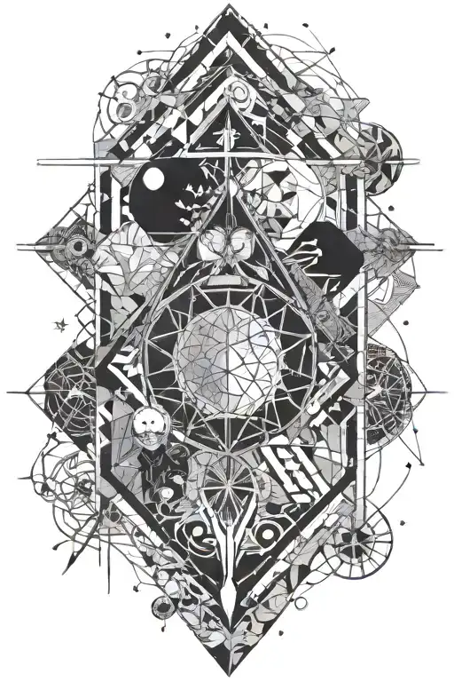 Lord Of The Rings And Star Wars