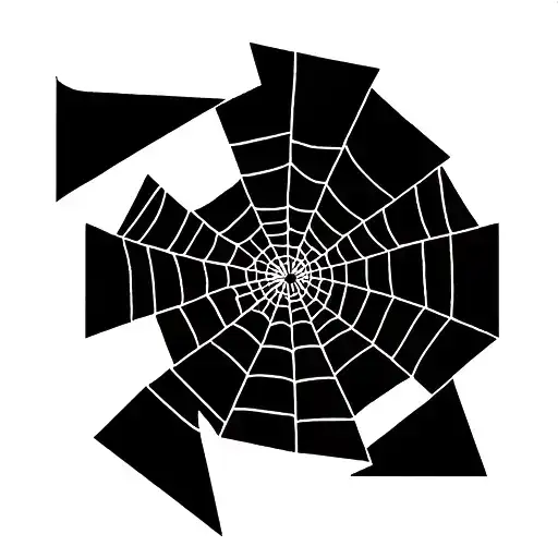 Spider Web