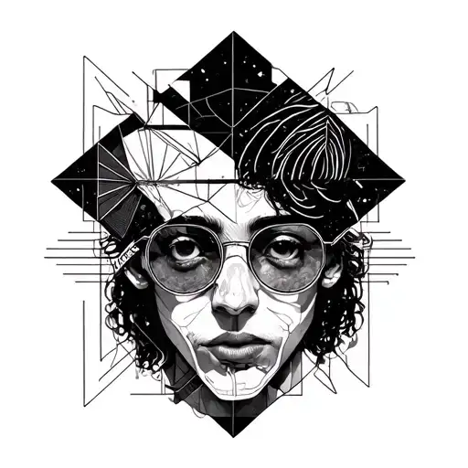 Juice Wrld 999 Anxiety