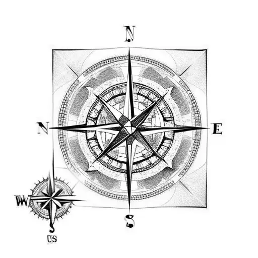 Compass