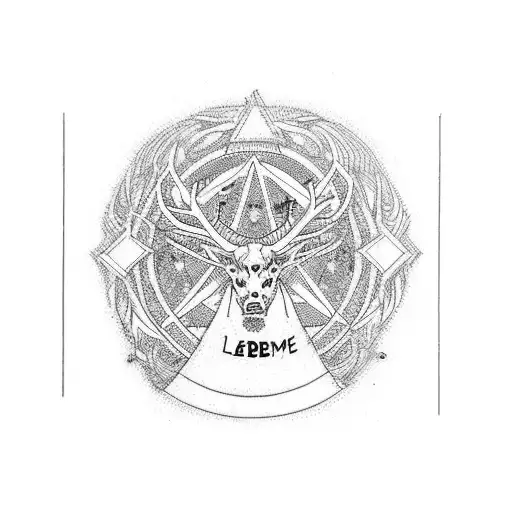 Gay Liberation Forrest Religion Freedom