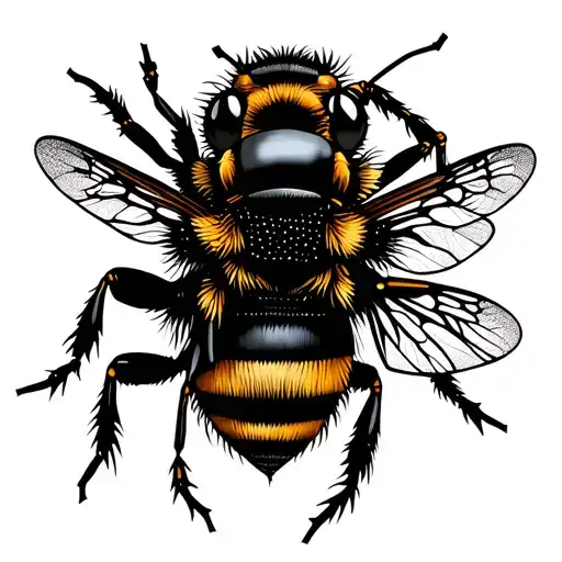 Bee