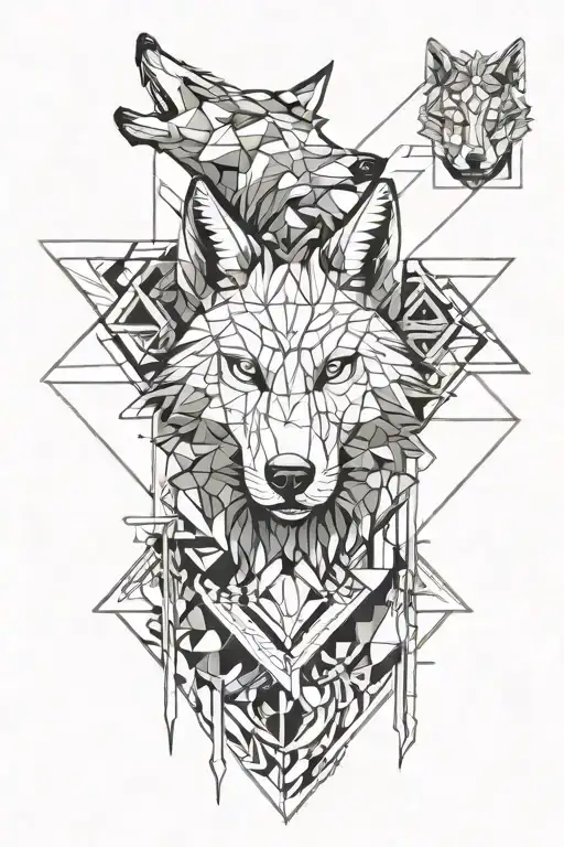 Wolf Leader Real Estate