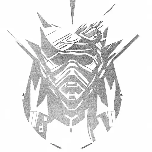 Metal Gear Solid Snake