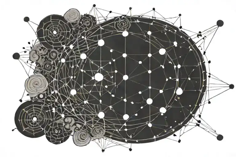 Believe And Zodiac Cancer Constellation