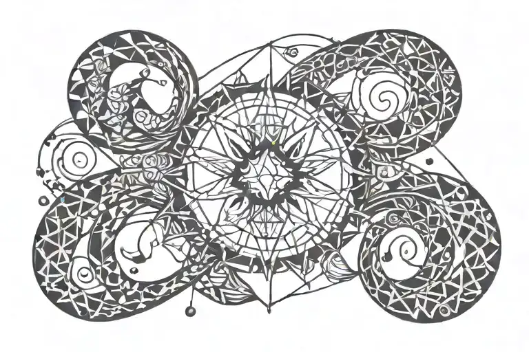 Believe And Zodiac Cancer Zodiac Sign