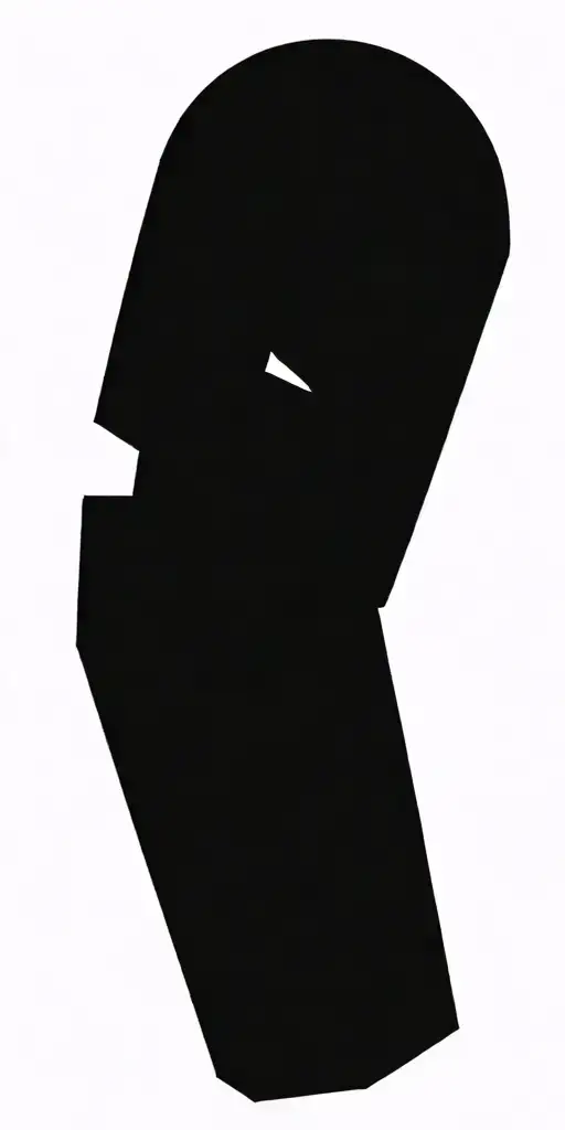 Master Chief Throwing Roses