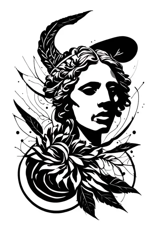 Freedom From Addiction