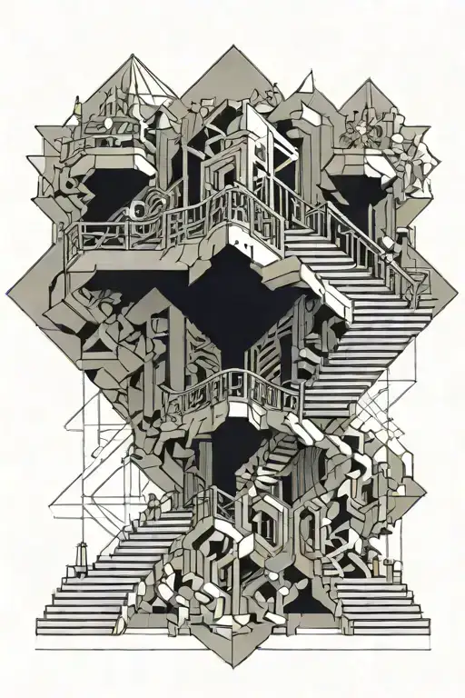 Xabi Supports Stairway To Heaven