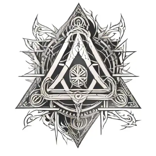 Assains Creed Symbol