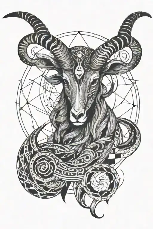 Capricorn