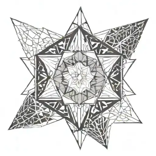 Amor Fati Love Of Fate