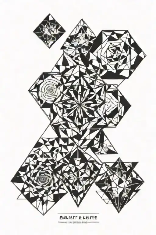 Father And Kids Names