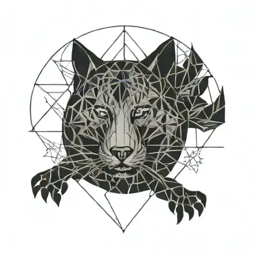 I Love Me A Homie With An Extra Chromie