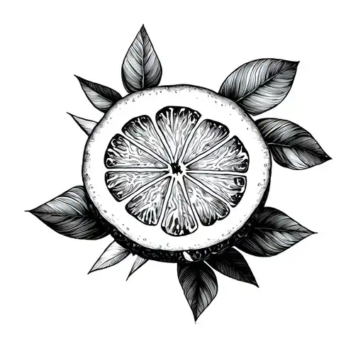 Triple Dark Blade Blox Fruit