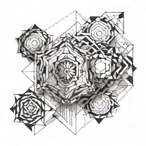 Older Brother Younger Sister