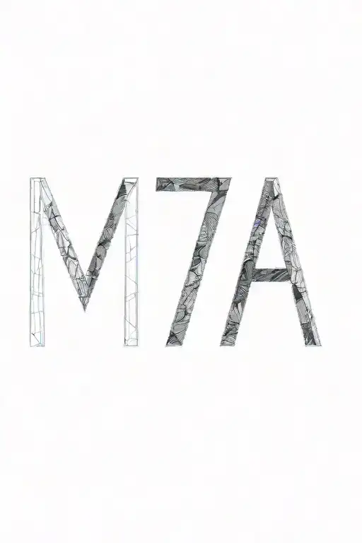 The Word M7a