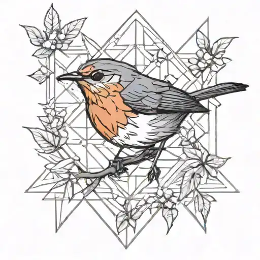 Robin