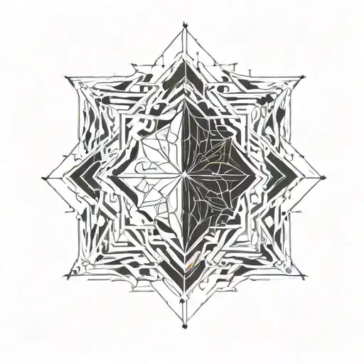 Anxiety Mental Health