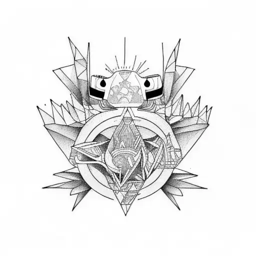 Adhd And Typ One Diabetic