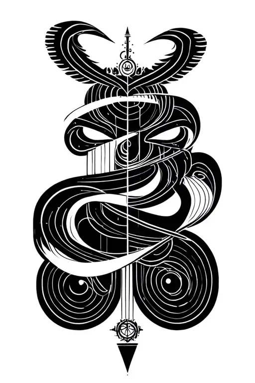 Aquarius And Gemini Zodiac Sign