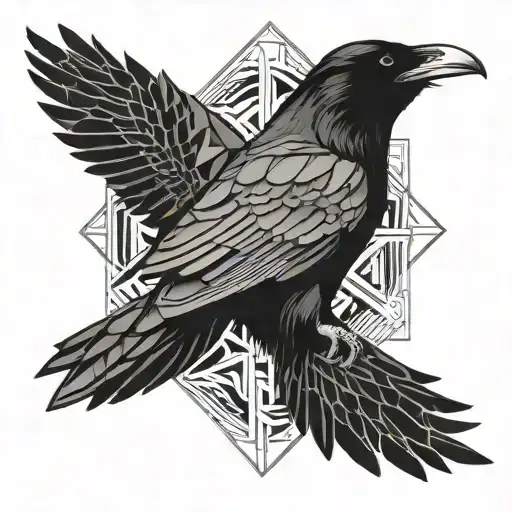 Raven