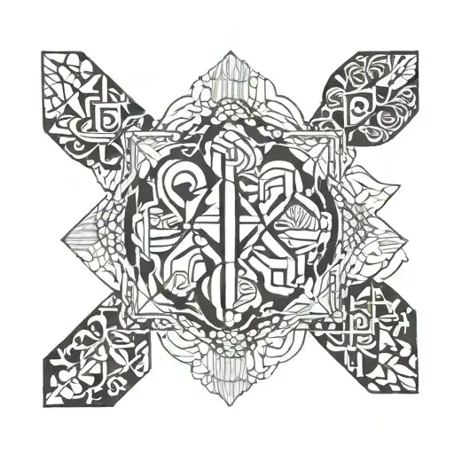 Daughter Name - Isobel