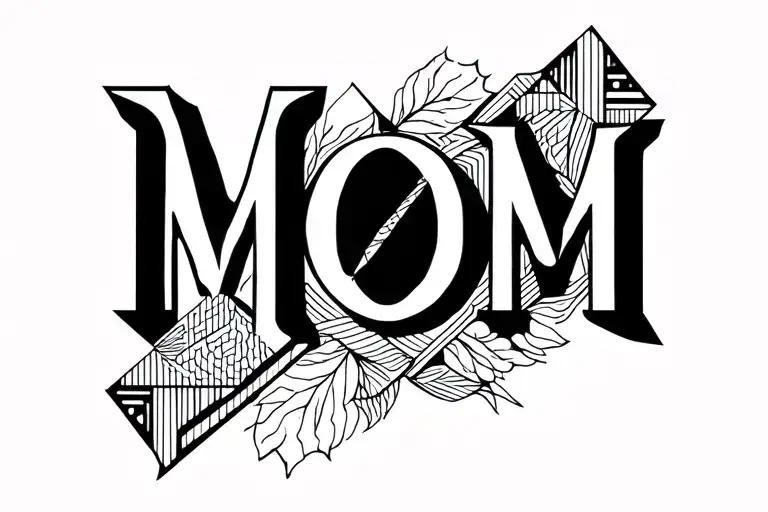 Mom
