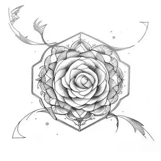 Word Faith And Succes