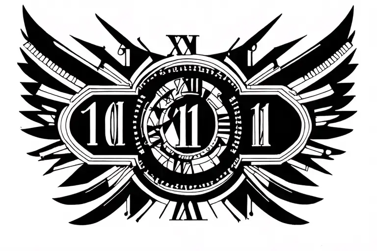 15 12 In Roman Numerals